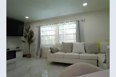 5045 Kenmore Street, Spring Hill, FL 34608 - Photo 19