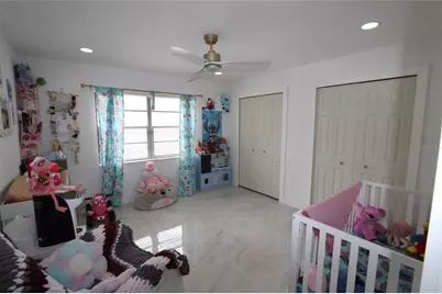 5045 Kenmore Street, Spring Hill, FL 34608 - Photo 29