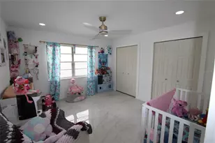 5045 Kenmore St, Spring Hill, FL 34608 - Photo 29