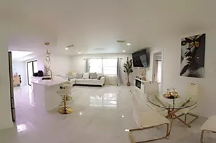 5045 Kenmore St, Spring Hill, FL 34608 - Photo 9