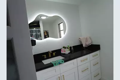 5045 Kenmore Street, Spring Hill, FL 34608 - Photo 23