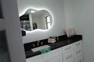 5045 Kenmore St, Spring Hill, FL 34608 - Photo 23