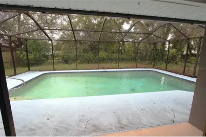 5045 Kenmore Street, Spring Hill, FL 34608 - Photo 31