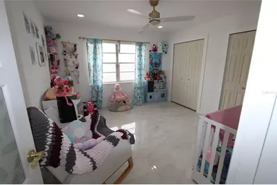 5045 Kenmore Street, Spring Hill, FL 34608 - Photo 27