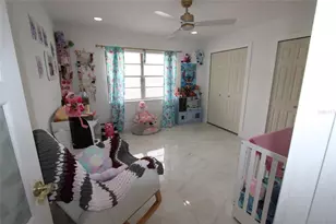 5045 Kenmore St, Spring Hill, FL 34608 - Photo 27