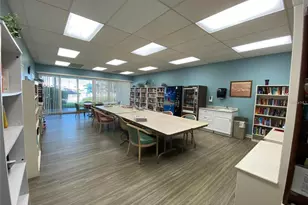 7600 Sun Island Dr S, South Pasadena, FL 33707 - Photo 47