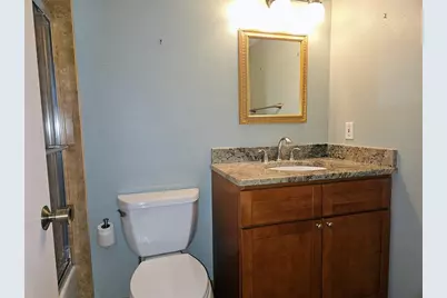7600 Sun Island Drive S #204, South Pasadena, FL 33707 - Photo 27
