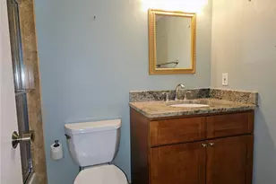 7600 Sun Island Dr S, South Pasadena, FL 33707 - Photo 27