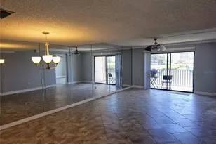 7600 Sun Island Dr S, South Pasadena, FL 33707 - Photo 5
