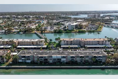 7600 Sun Island Drive S #204, South Pasadena, FL 33707 - Photo 43