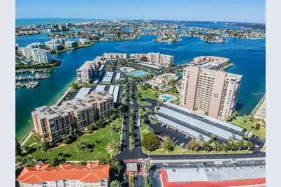7600 Sun Island Drive S #204, South Pasadena, FL 33707 - Photo 35