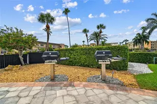 7600 Sun Island Dr S, South Pasadena, FL 33707 - Photo 41