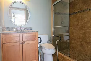 7600 Sun Island Dr S, South Pasadena, FL 33707 - Photo 19