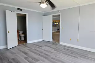 7600 Sun Island Dr S, South Pasadena, FL 33707 - Photo 17