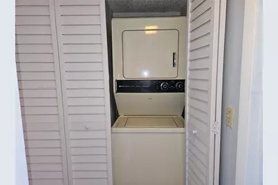 7600 Sun Island Drive S #204, South Pasadena, FL 33707 - Photo 29