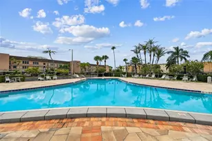 7600 Sun Island Dr S, South Pasadena, FL 33707 - Photo 37