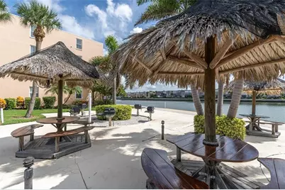7600 Sun Island Drive S #204, South Pasadena, FL 33707 - Photo 51