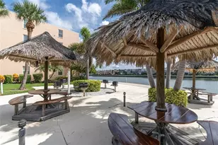 7600 Sun Island Dr S, South Pasadena, FL 33707 - Photo 51