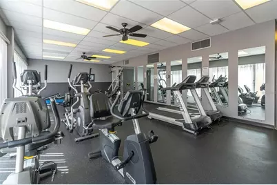 7600 Sun Island Drive S #204, South Pasadena, FL 33707 - Photo 45