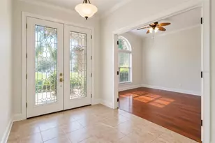 16132 Ivy Lake Dr, Odessa, FL 33556 - Photo 15