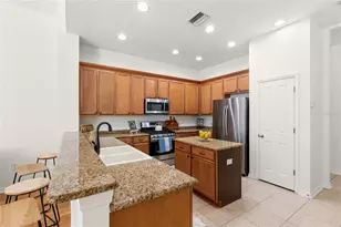 16132 Ivy Lake Dr, Odessa, FL 33556 - Photo 21