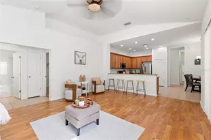 16132 Ivy Lake Dr, Odessa, FL 33556 - Photo 17