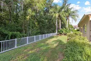 16132 Ivy Lake Dr, Odessa, FL 33556 - Photo 37