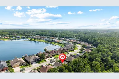 16132 Ivy Lake Drive, Odessa, FL 33556 - Photo 47