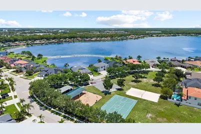 16132 Ivy Lake Drive, Odessa, FL 33556 - Photo 57
