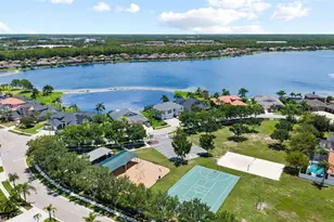 16132 Ivy Lake Dr, Odessa, FL 33556 - Photo 57