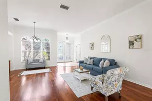 16132 Ivy Lake Dr, Odessa, FL 33556 - Photo 9