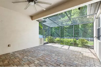 16132 Ivy Lake Drive, Odessa, FL 33556 - Photo 33