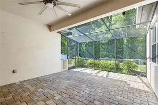 16132 Ivy Lake Dr, Odessa, FL 33556 - Photo 33