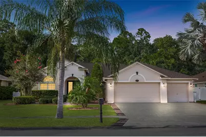 16132 Ivy Lake Drive, Odessa, FL 33556 - Photo 1