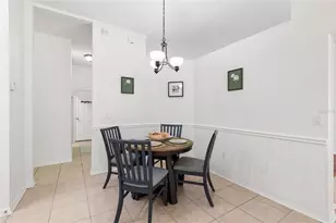 16132 Ivy Lake Dr, Odessa, FL 33556 - Photo 21