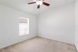 16132 Ivy Lake Dr, Odessa, FL 33556 - Photo 29