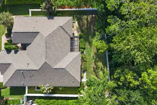 16132 Ivy Lake Dr, Odessa, FL 33556 - Photo 51