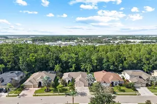 16132 Ivy Lake Dr, Odessa, FL 33556 - Photo 43