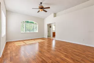 16132 Ivy Lake Dr, Odessa, FL 33556 - Photo 3