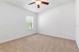 16132 Ivy Lake Dr, Odessa, FL 33556 - Photo 19