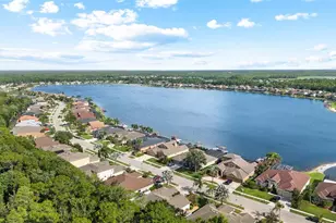 16132 Ivy Lake Dr, Odessa, FL 33556 - Photo 45