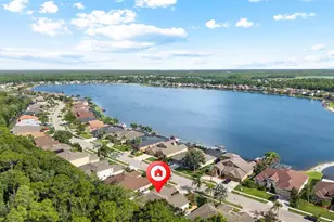 16132 Ivy Lake Dr, Odessa, FL 33556 - Photo 43
