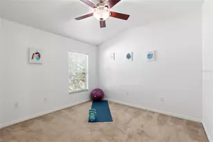 16132 Ivy Lake Dr, Odessa, FL 33556 - Photo 25