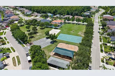 16132 Ivy Lake Drive, Odessa, FL 33556 - Photo 59