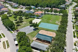 16132 Ivy Lake Dr, Odessa, FL 33556 - Photo 59