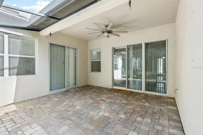 16132 Ivy Lake Drive, Odessa, FL 33556 - Photo 39