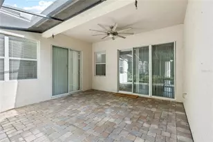 16132 Ivy Lake Dr, Odessa, FL 33556 - Photo 39