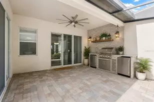 16132 Ivy Lake Dr, Odessa, FL 33556 - Photo 41