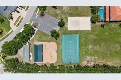 16132 Ivy Lake Drive, Odessa, FL 33556 - Photo 59