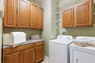 16132 Ivy Lake Dr, Odessa, FL 33556 - Photo 27